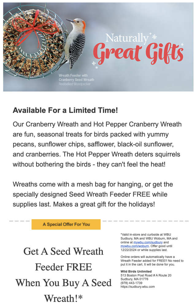 Order bird food online hotsell